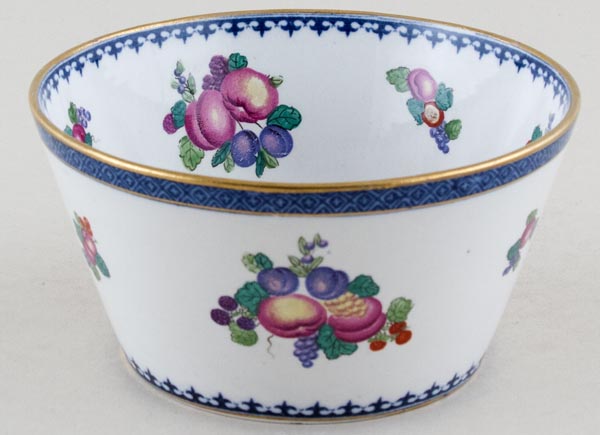 Bowl small c1920s